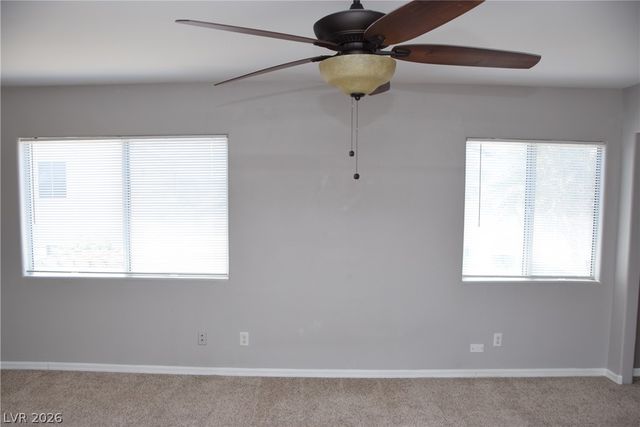 7811 Howard Dade Avenue, Las Vegas, NV 89129