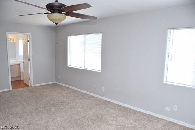 7811 Howard Dade Avenue, Las Vegas, NV 89129