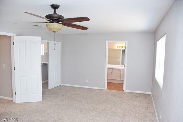 7811 Howard Dade Avenue, Las Vegas, NV 89129