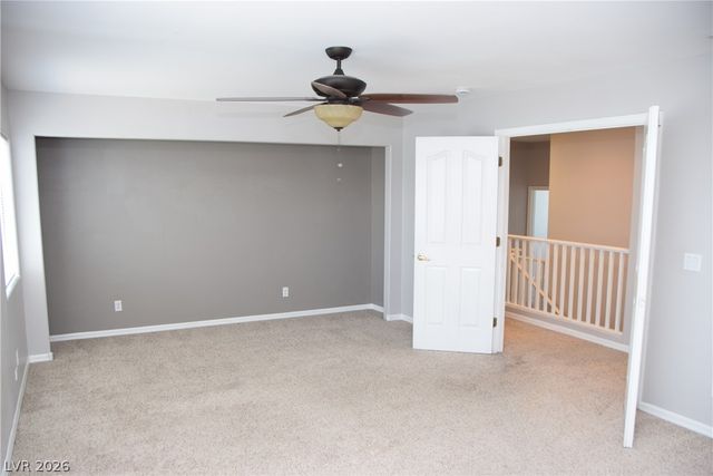 7811 Howard Dade Avenue, Las Vegas, NV 89129