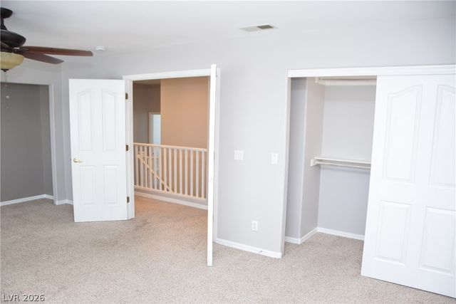 7811 Howard Dade Avenue, Las Vegas, NV 89129