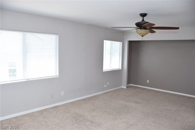 7811 Howard Dade Avenue, Las Vegas, NV 89129