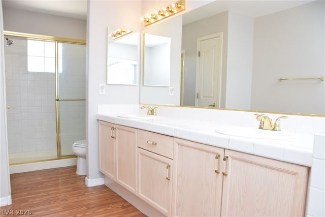 7811 Howard Dade Avenue, Las Vegas, NV 89129