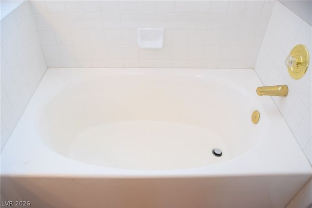 7811 Howard Dade Avenue, Las Vegas, NV 89129