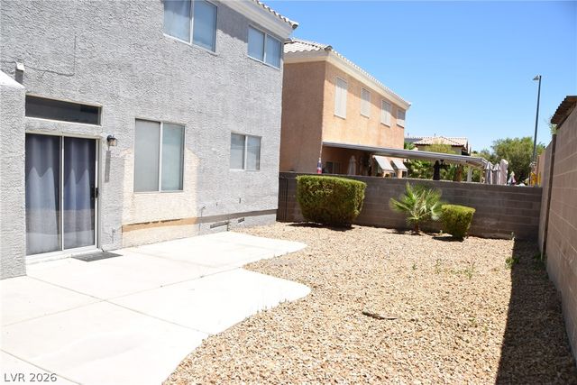 7811 Howard Dade Avenue, Las Vegas, NV 89129