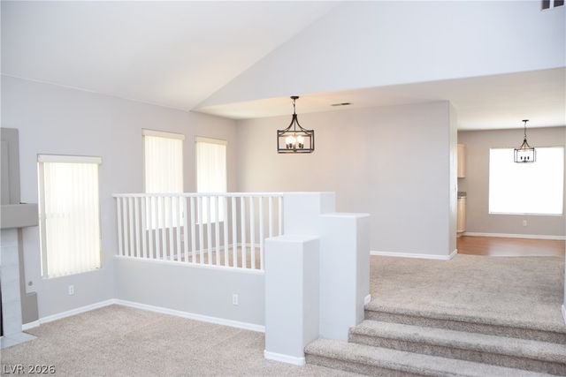7811 Howard Dade Avenue, Las Vegas, NV 89129