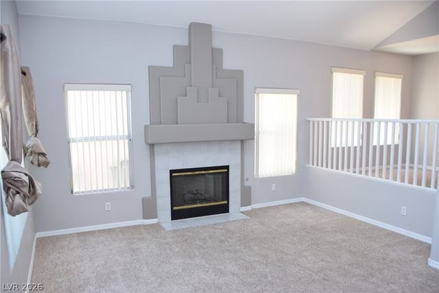 7811 Howard Dade Avenue, Las Vegas, NV 89129