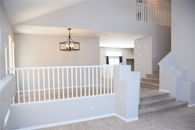7811 Howard Dade Avenue, Las Vegas, NV 89129