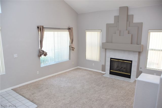 7811 Howard Dade Avenue, Las Vegas, NV 89129