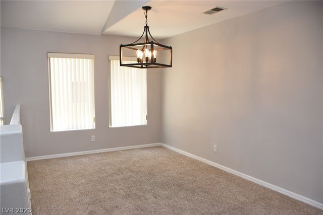 7811 Howard Dade Avenue, Las Vegas, NV 89129