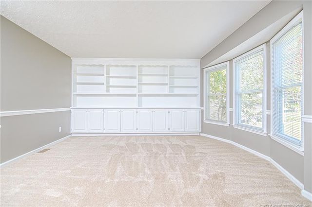 3610 Frierson Street, Hope Mills, NC 28348