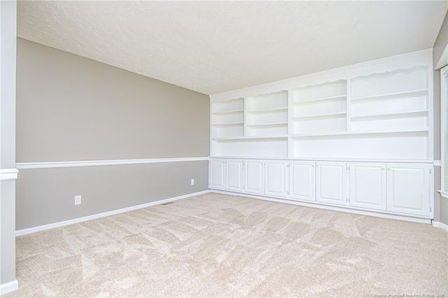 3610 Frierson Street, Hope Mills, NC 28348