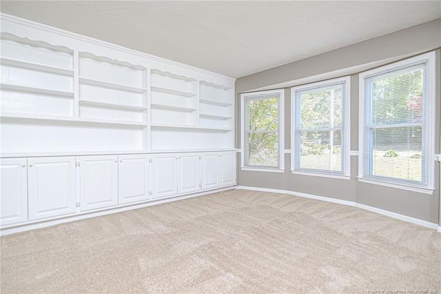 3610 Frierson Street, Hope Mills, NC 28348