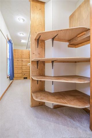 3610 Frierson Street, Hope Mills, NC 28348