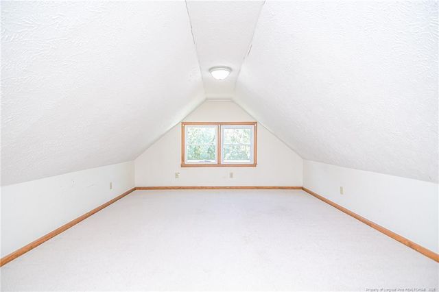 3610 Frierson Street, Hope Mills, NC 28348