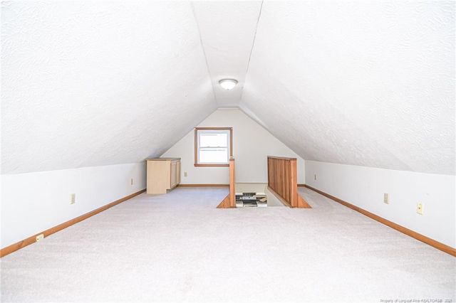 3610 Frierson Street, Hope Mills, NC 28348