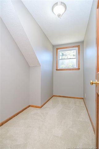 3610 Frierson Street, Hope Mills, NC 28348