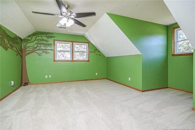 3610 Frierson Street, Hope Mills, NC 28348