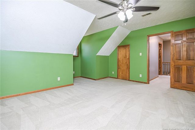 3610 Frierson Street, Hope Mills, NC 28348