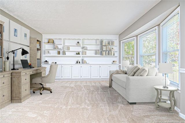 3610 Frierson Street, Hope Mills, NC 28348