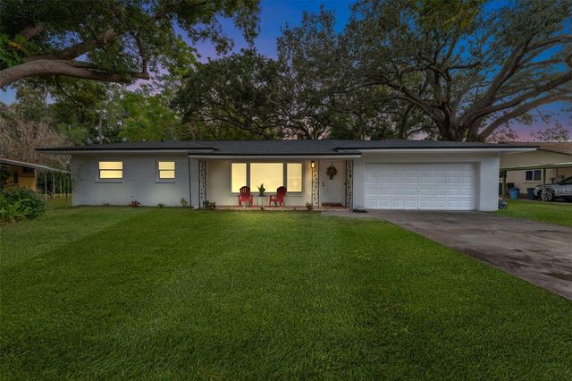 2227 ALICE LANE, Clearwater, FL 33764