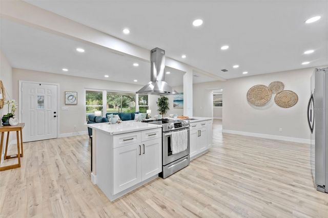 2227 ALICE LANE, Clearwater, FL 33764