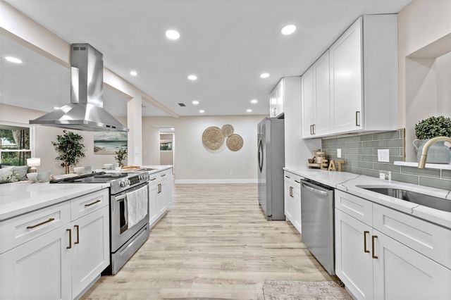 2227 ALICE LANE, Clearwater, FL 33764