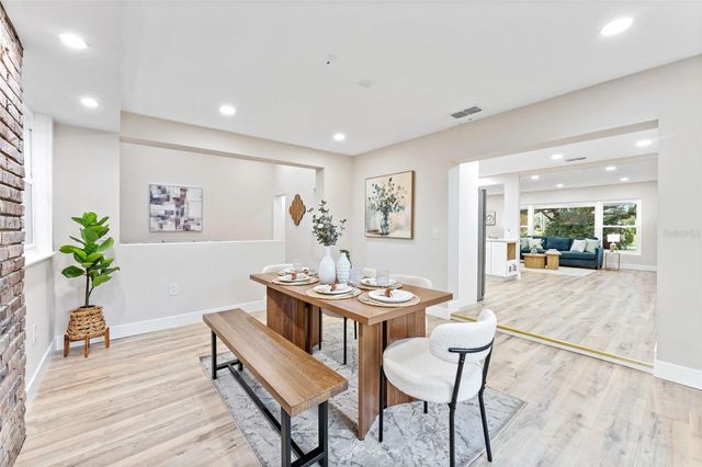 2227 ALICE LANE, Clearwater, FL 33764