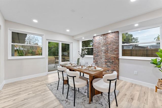 2227 ALICE LANE, Clearwater, FL 33764