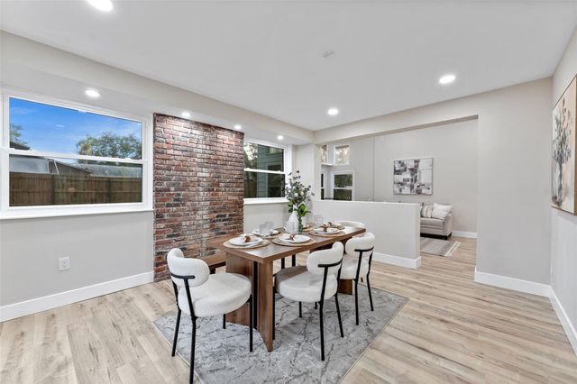 2227 ALICE LANE, Clearwater, FL 33764