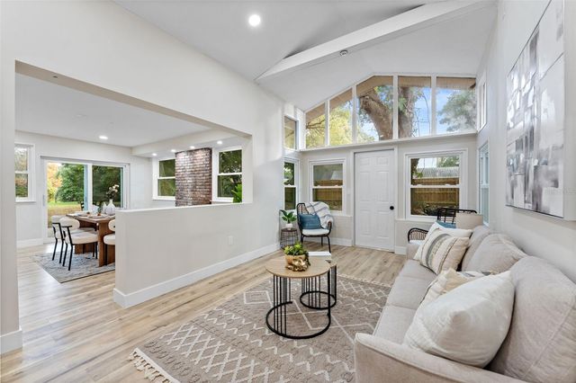 2227 ALICE LANE, Clearwater, FL 33764