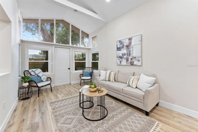 2227 ALICE LANE, Clearwater, FL 33764