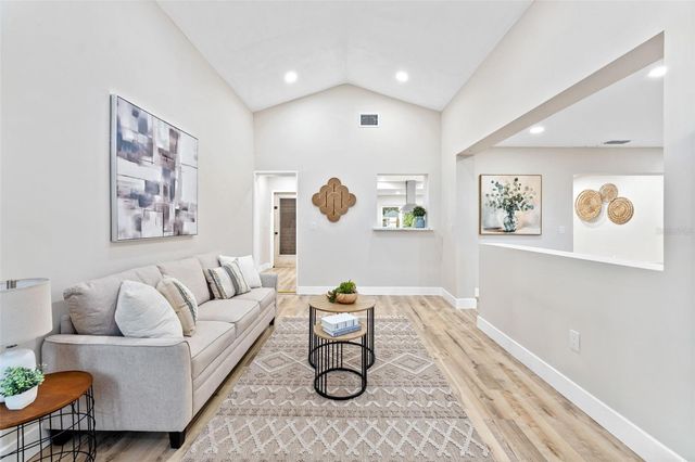 2227 ALICE LANE, Clearwater, FL 33764