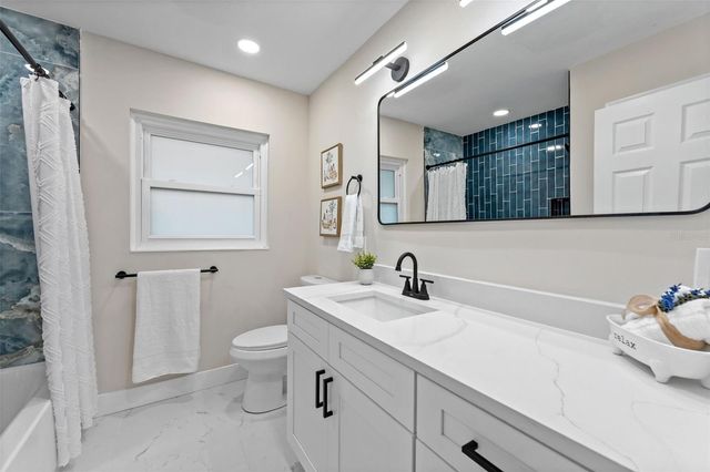 2227 ALICE LANE, Clearwater, FL 33764