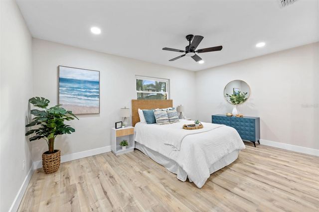 2227 ALICE LANE, Clearwater, FL 33764