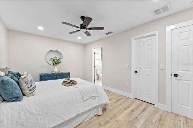 2227 ALICE LANE, Clearwater, FL 33764