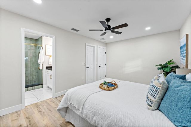 2227 ALICE LANE, Clearwater, FL 33764