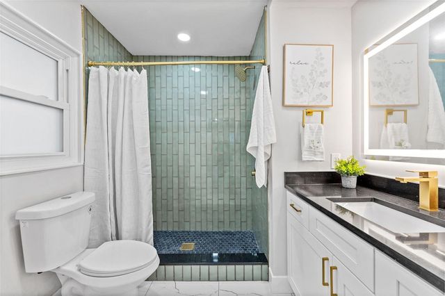 2227 ALICE LANE, Clearwater, FL 33764