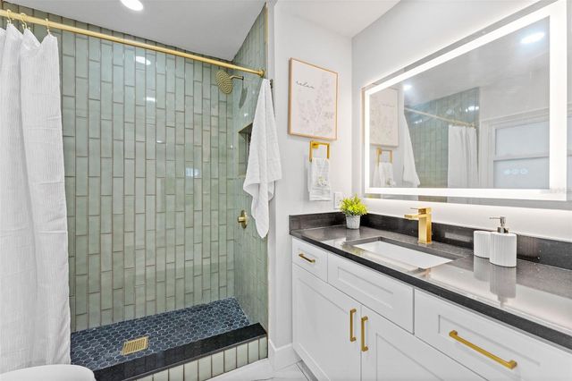 2227 ALICE LANE, Clearwater, FL 33764