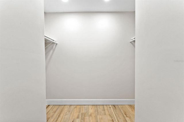 2227 ALICE LANE, Clearwater, FL 33764