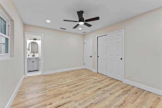 2227 ALICE LANE, Clearwater, FL 33764