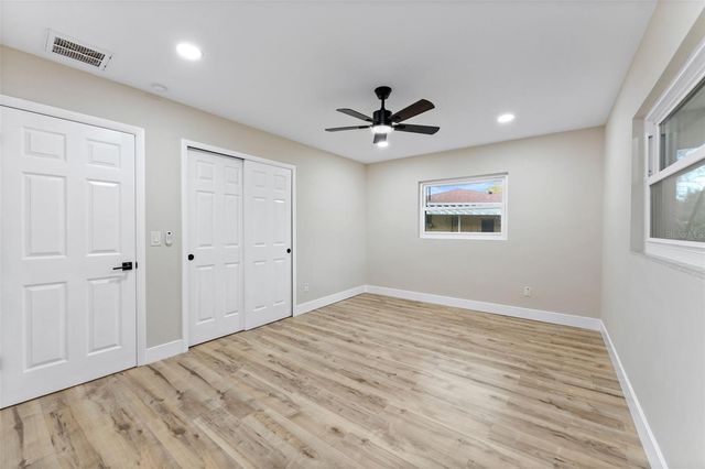 2227 ALICE LANE, Clearwater, FL 33764