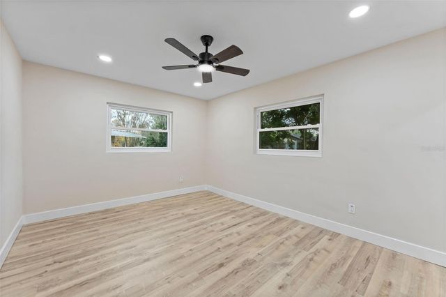 2227 ALICE LANE, Clearwater, FL 33764