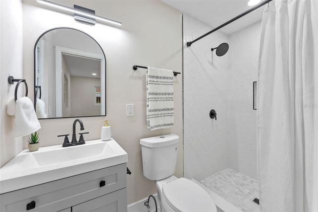 2227 ALICE LANE, Clearwater, FL 33764