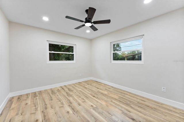 2227 ALICE LANE, Clearwater, FL 33764