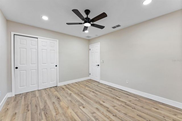 2227 ALICE LANE, Clearwater, FL 33764