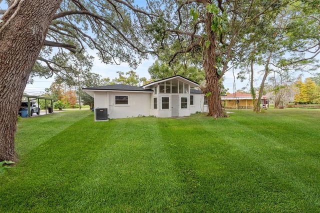 2227 ALICE LANE, Clearwater, FL 33764