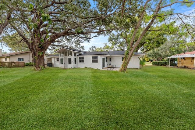 2227 ALICE LANE, Clearwater, FL 33764