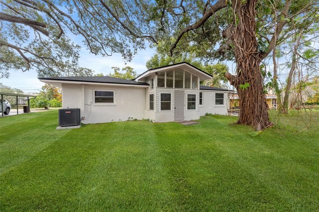 2227 ALICE LANE, Clearwater, FL 33764