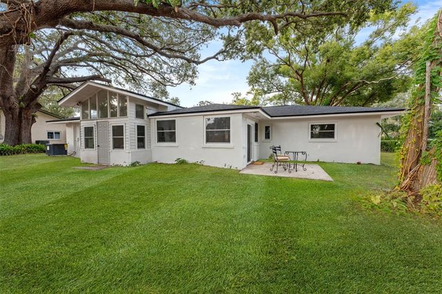 2227 ALICE LANE, Clearwater, FL 33764